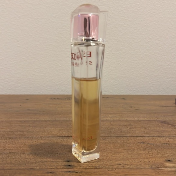 Escada sentiment eau de toilette fragrance 1.7 fl oz - Picture 6 of 9